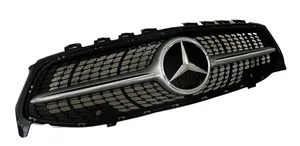 Mercedes-Benz CLA C118 X118 Atrapa chłodnicy / Grill A1188880000