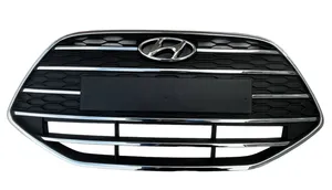 Hyundai ix20 Grille de calandre avant 86351-1K510