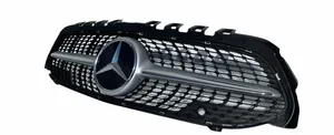 Mercedes-Benz A W177 AMG Atrapa chłodnicy / Grill A1778880200