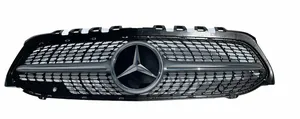 Mercedes-Benz A W177 AMG Etusäleikkö A1778880200