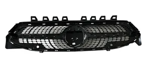 Mercedes-Benz CLA C118 X118 Grille calandre supérieure de pare-chocs avant A1188880000