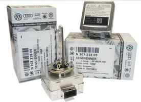 Volkswagen Touareg II Xenon bulb N10721801