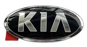 KIA Niro Muut logot/merkinnät 86320-1W250
