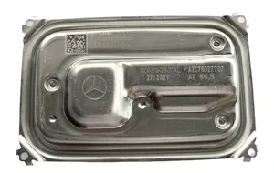 Mercedes-Benz Sprinter W907 W910 Modulo di controllo ballast LED A2139002634