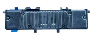 Land Rover Defender Frontkamera Windschutzscheibe Frontscheibe N8B2-14F404