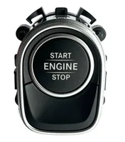 Mercedes-Benz Sprinter W907 W910 Engine start stop button switch A1779051201