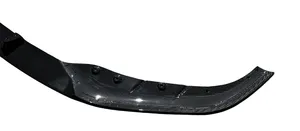 BMW 5 G30 G31 Etupuskurin reuna 51192414135