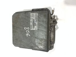 Peugeot 806 Komputer / Sterownik ECU silnika 0261204840