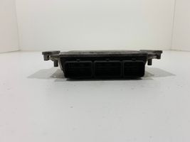 Renault Scenic I Galios (ECU) modulis 0281010979