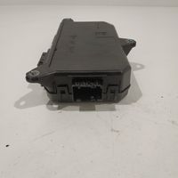 Alfa Romeo 159 Module confort 50504252