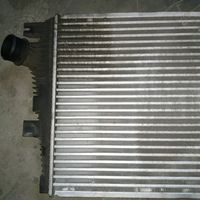 Alfa Romeo 159 Coolant radiator 60692222