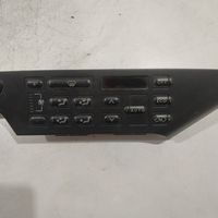 Peugeot 806 Climate control unit 9140010379