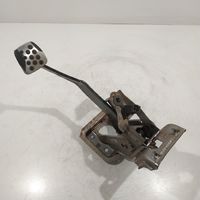 Nissan X-Trail T30 Brake pedal 