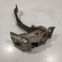 Nissan X-Trail T30 Brake pedal 