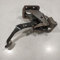 Nissan X-Trail T30 Brake pedal 