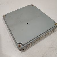 Nissan X-Trail T30 Motora vadības bloka ECU 237108H803