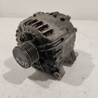 Peugeot 5008 Generatore/alternatore 9678048880