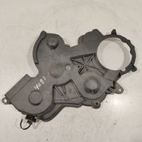 Citroen C4 II Osłona paska / łańcucha rozrządu 9673486280