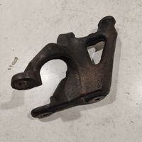 Peugeot 5008 Support, suspension du moteur 9687262980