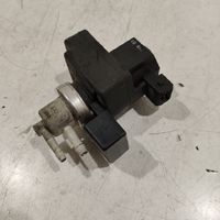 Renault Vel Satis Vacuum valve 8200162073