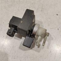 Renault Vel Satis Vacuum valve 8200162073