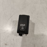 Renault Vel Satis Przycisk / Włącznik ESP 26448
