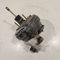 Renault Vel Satis Główny cylinder hamulca 8200047563