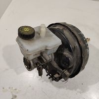 Renault Vel Satis Maître-cylindre de frein 8200047563