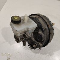 Renault Vel Satis Główny cylinder hamulca 8200047563