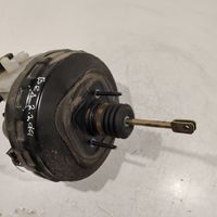 Renault Vel Satis Maître-cylindre de frein 8200047563