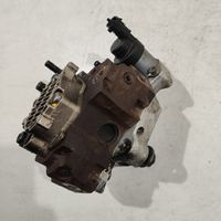 Renault Vel Satis Polttoaineen ruiskutuksen suurpainepumppu 8200041766