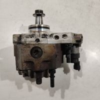 Renault Vel Satis Polttoaineen ruiskutuksen suurpainepumppu 8200041766