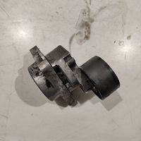 Renault Vel Satis Alternator belt tensioner 