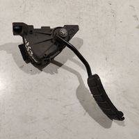 Renault Master II Accelerator throttle pedal 8200778349