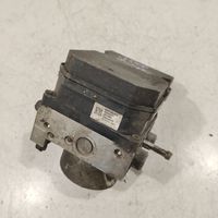 Nissan X-Trail T30 ABS Pump B6X160296