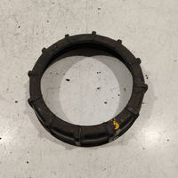 Nissan X-Trail T30 Bague de verrouillage pour réservoir de carburant 