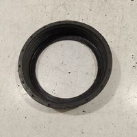 Nissan X-Trail T30 Bague de verrouillage pour réservoir de carburant 