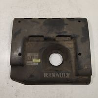 Renault Laguna I Engine cover (trim) 7700867406