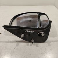 Citroen Jumper Manuaalinen sivupeili 0157142