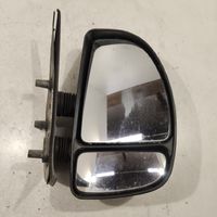 Citroen Jumper Manuaalinen sivupeili 0157142