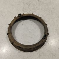 Peugeot 307 Bague de verrouillage pour réservoir de carburant 