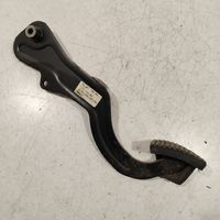 Peugeot 307 Brake pedal 9646770880