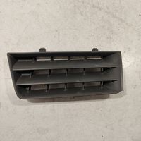 Renault Megane II Grille inférieure de pare-chocs avant 8200114156