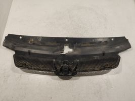 Peugeot 406 Atrapa chłodnicy / Grill 1852263016