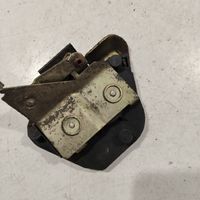 Citroen Evasion Rear door lock 