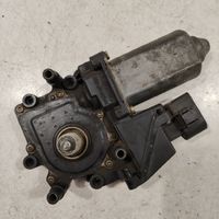 Audi A6 S6 C5 4B Moteur de lève-vitre de porte avant 119024114