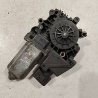 Audi A4 S4 B5 8D Motorino alzacristalli della portiera anteriore 0536001402