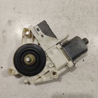 Citroen C8 Moteur de lève-vitre de porte arrière 9646595580