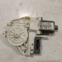 Citroen C8 Moteur de lève-vitre de porte arrière 9646595580