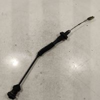 Peugeot 206 Cable d'embrayage 9625227980